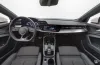 Audi A3 Sportback 40 TFSI quattro S tronic / Bang & Olufsen / HUD / Adapt. Vakkari / Matrix-LED / / Thumbnail 9