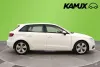 Audi A3 Sportback Land of quattro Edition 1,8 TFSI / Adapt. Vakkari / Pa.Lämmitin / Kaistavahti / Thumbnail 2