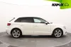 Audi A3 Sportback Business Sport 1,0 TFSI 85 kW / Lohkolämmitin + sisäpistoke / Vakkari / Sporttipenkit / Thumbnail 2