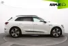 Audi E-tron Advanced 55 quattro / KATTAVAT VARUSTEET / Adapt. Vakkari / Panorama / Nahat / Bang/Olufsen / HUD Thumbnail 2