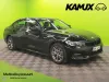 BMW 330 G20 Sedan 330e Sport-Line / Vakionopeudensäädin / HarmanKardon / Sporttipenkit / LED-Ajovalot / / Thumbnail 1
