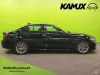 BMW 330 G20 Sedan 330e Sport-Line / Vakionopeudensäädin / HarmanKardon / Sporttipenkit / LED-Ajovalot / / Thumbnail 2