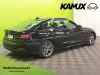BMW 330 G20 Sedan 330e Sport-Line / Vakionopeudensäädin / HarmanKardon / Sporttipenkit / LED-Ajovalot / / Thumbnail 4