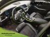 BMW 330 G20 Sedan 330e Sport-Line / Vakionopeudensäädin / HarmanKardon / Sporttipenkit / LED-Ajovalot / / Thumbnail 6