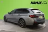 BMW 530 G31 Touring 530e xDrive M Sport / Adapt. Vakkari / Panoraama / 360-Kamera / Harman/Kardon / / Thumbnail 5