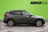 BMW X1 F48 xDrive25e A Business / Adapt. Vakkari / LED-Ajovalot / 2x Renkaat / Thumbnail 2
