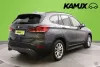 BMW X1 F48 xDrive25e A Business / Adapt. Vakkari / LED-Ajovalot / 2x Renkaat / Thumbnail 4