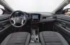 Mitsubishi Outlander 4WD 5P / Vakionopeudensäädin / Navigointi / Vähän ajettu / Neliveto / Thumbnail 9