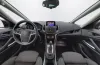 Opel Zafira Tourer Cosmo 1,6 Turbo 125kW AT6 / 7-paikkainen / Navigointi / Peruutuskamera / Ratinlämmitys / Thumbnail 9