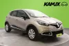 Renault Captur Energy TCe 90 S&S Navi Style / Juuri tullut / Keyless / Suomi-Auto / 2x Alut / Thumbnail 1