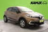 Renault Captur TCe 90 Zen / Keyless / Suomi-auto / Navi / Thumbnail 1