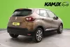 Renault Captur TCe 90 Zen / Keyless / Suomi-auto / Navi / Thumbnail 4