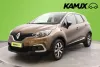 Renault Captur TCe 90 Zen / Keyless / Suomi-auto / Navi / Thumbnail 6