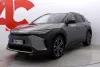 Toyota bz4x Premium Thumbnail 1