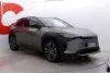 Toyota bz4x Premium Thumbnail 3