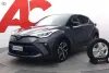 Toyota C-HR 1,8 Hybrid Intense Edition - / KOUKKU / ADAPT. CRUISE / LISÄPITKÄ / Thumbnail 1