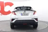 Toyota C-HR 1,8 Hybrid Intense Edition Thumbnail 4