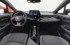 Toyota C-HR 1,8 Hybrid Intense Edition Thumbnail 9