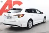 Toyota Corolla Touring Sports 1,8 Hybrid Prestige Edition - ALV-väh kelpoinen / Bi-LED / Sähkötakaluukku / Älyavain / Kamera / Navi / Lämpöratti ym. Thumbnail 5