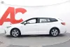 Toyota Corolla Touring Sports 1,8 Hybrid Active Edition - Bi-LED-ajovalot / Älyavain / Sähkötoiminen takaluukku / Kamera / Navigointi / Thumbnail 2
