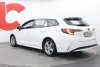 Toyota Corolla Touring Sports 1,8 Hybrid Active Edition - Bi-LED-ajovalot / Älyavain / Sähkötoiminen takaluukku / Kamera / Navigointi / Thumbnail 3