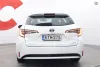 Toyota Corolla Touring Sports 1,8 Hybrid Active Edition - Bi-LED-ajovalot / Älyavain / Sähkötoiminen takaluukku / Kamera / Navigointi / Thumbnail 4