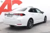Toyota Corolla Sedan 1,8 Hybrid Premium Thumbnail 5