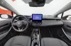 Toyota Corolla Sedan 1,8 Hybrid Premium Thumbnail 9