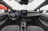 Toyota Corolla Touring Sports 2,0 Hybrid Prestige Edition - / 1.omistaja / Lohko- ja sisäpistoke / Led-ajovalot / Täydellinen merkkiliikkeen huoltokirja / Thumbnail 9