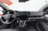 Toyota Proace L2 2,0 D 120 - / Alv-vähennyskelp. / Peruutuskamera / Webasto Thumbnail 9