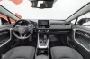 Toyota RAV4 2,0 VVT-iE Active Multidrive S - / 1-OMISTAJA / VETOKOUKKU / ADAPT VAKKARI / TUTKAT / PKAMERA / Thumbnail 9