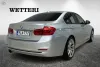 BMW 330 Sedan 330e A Business Sport / Adap.vak./ Led-valot / Kattoluukku Thumbnail 3