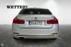 BMW 330 Sedan 330e A Business Sport / Adap.vak./ Led-valot / Kattoluukku Thumbnail 4
