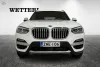 BMW X3 G01 xDrive 30e A Business xLine /adap.vak./ Led-Valot/ Navi Thumbnail 2