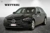 Mercedes-Benz C 300 300 e T A Business Thumbnail 1