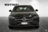 Mercedes-Benz C 300 300 e T A Business Thumbnail 2