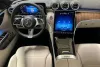 Mercedes-Benz C 300 300 e T A Business Thumbnail 7