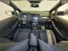 Nissan Leaf N-Connecta 40 kWh LED FI / Adapt. vakkari / Navi / Lämmitettävä ratti / Keyless Thumbnail 9