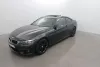 Bmw SERIE 4 COUPE 420i 163 M SPORT Thumbnail 2