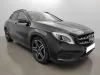 Mercedes-Benz GLA 200 D FASCINATION 4-MATIC 7-G DCT Thumbnail 1