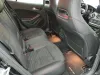 Mercedes-Benz GLA 200 D FASCINATION 4-MATIC 7-G DCT Thumbnail 4