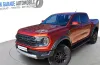 Ford Raptor FORD RANGER RAPTOR, double cabine, 3.0 E Thumbnail 1
