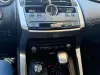 Lexus NX 300 LEXUS NX 300h 4WD Executive _ Full optio Thumbnail 8
