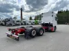 Scania R540 Scania R540 6X2 RALENTISSEUR + ADR + PTO Thumbnail 4