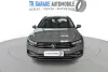 Volkswagen Passat Variant Variant Pack Hiver 2.0 TDI DSG Navi Thumbnail 6