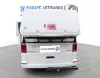 Volkswagen T6.1 California Kepler One Westfalia T6 VW 150 ch DSG7 Thumbnail 7