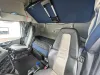 Volvo FH500 Retarder Thumbnail 7