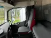Volvo FH500 Retarder Thumbnail 7