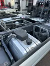 Volvo FH500 Retarder Thumbnail 5