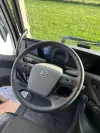 Volvo FH500 Retarder Thumbnail 7